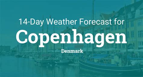 vejret værløse|Værløse, Capital, Denmark Weather Forecast 